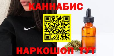 СК Кандалакша
